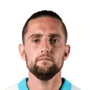 Rabiot