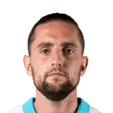 Rabiot