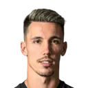 Grimaldo