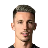 Grimaldo