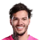 Ederson