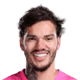 Ederson