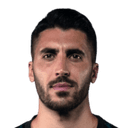 Rui Silva
