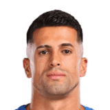 João Cancelo