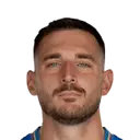 Falcone