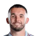 McGinn