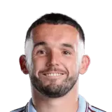 McGinn