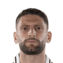 Berardi