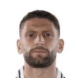 Berardi