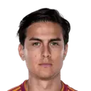 Dybala