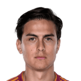 Dybala
