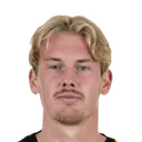 Brandt