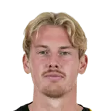 Brandt
