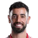 Bruno Fernandes