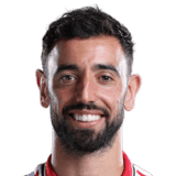 Bruno Fernandes
