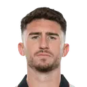 Laporte