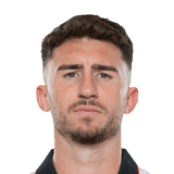 Laporte