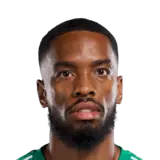 Toney