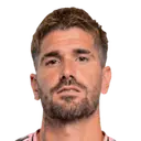 De Paul