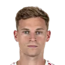 Kimmich