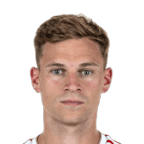 Kimmich