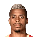 Lemina