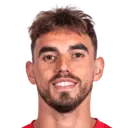 Ricardo Horta