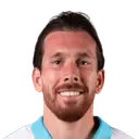 Højbjerg