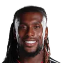 Iwobi