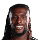 Iwobi
