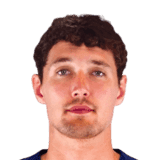 Christensen