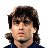 Paulo Futre