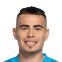 Zelarayán
