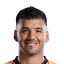 Rulli