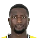 Guirassy