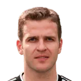 Bierhoff