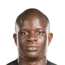 Kanté