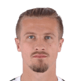 Jedvaj