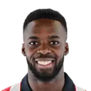 Iñaki Williams