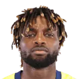 Saint-Maximin