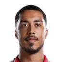 Tielemans