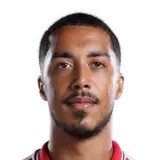 Tielemans