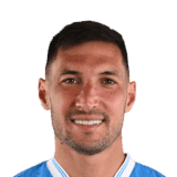 Politano