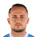 Lobotka