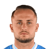 Lobotka