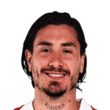 Giménez