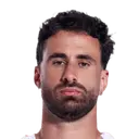 Rafa