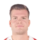 Sørloth