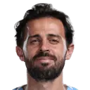 Bernardo Silva