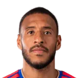 Tolisso